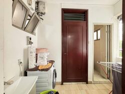 Parc Vista (D22), Condominium #501477271